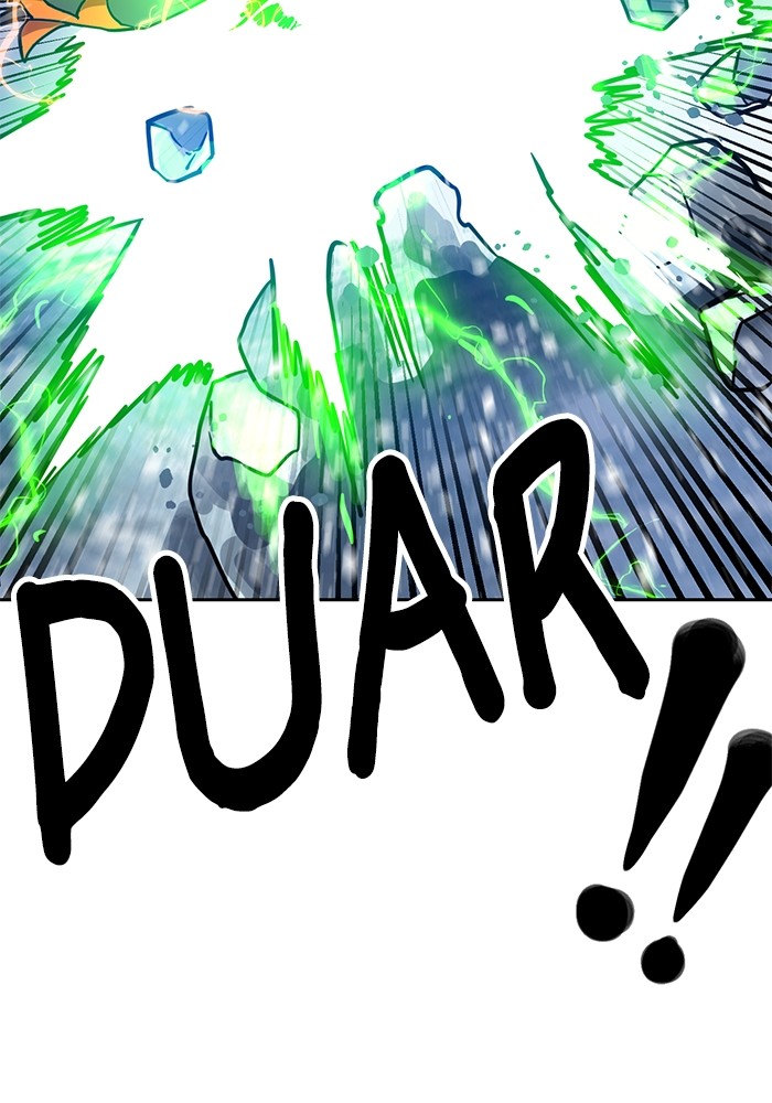 Double Click Chapter 130 halaman 58