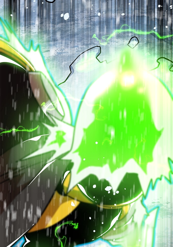 Double Click Chapter 130 halaman 61