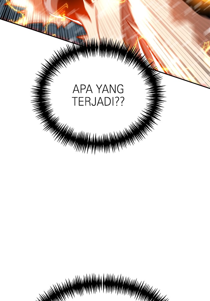 Double Click Chapter 130 halaman 64