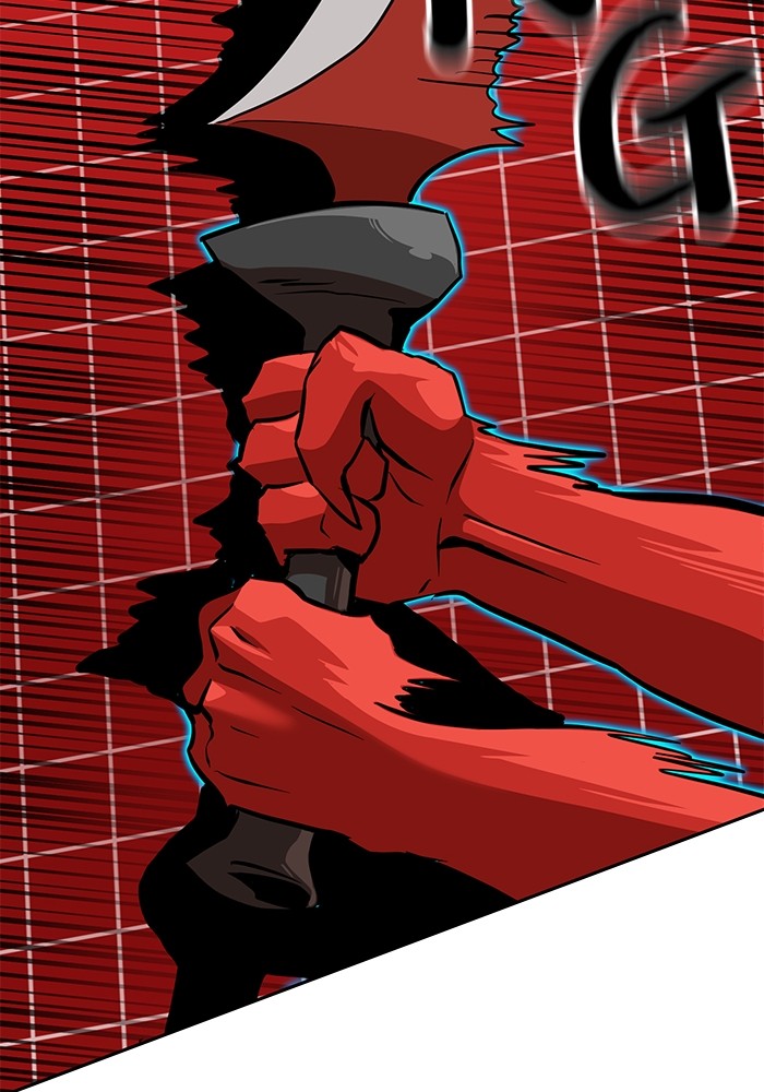 Double Click Chapter 132 halaman 45