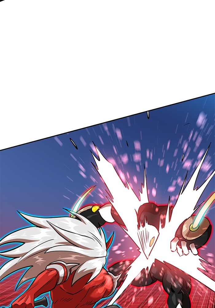 Double Click Chapter 132 halaman 46