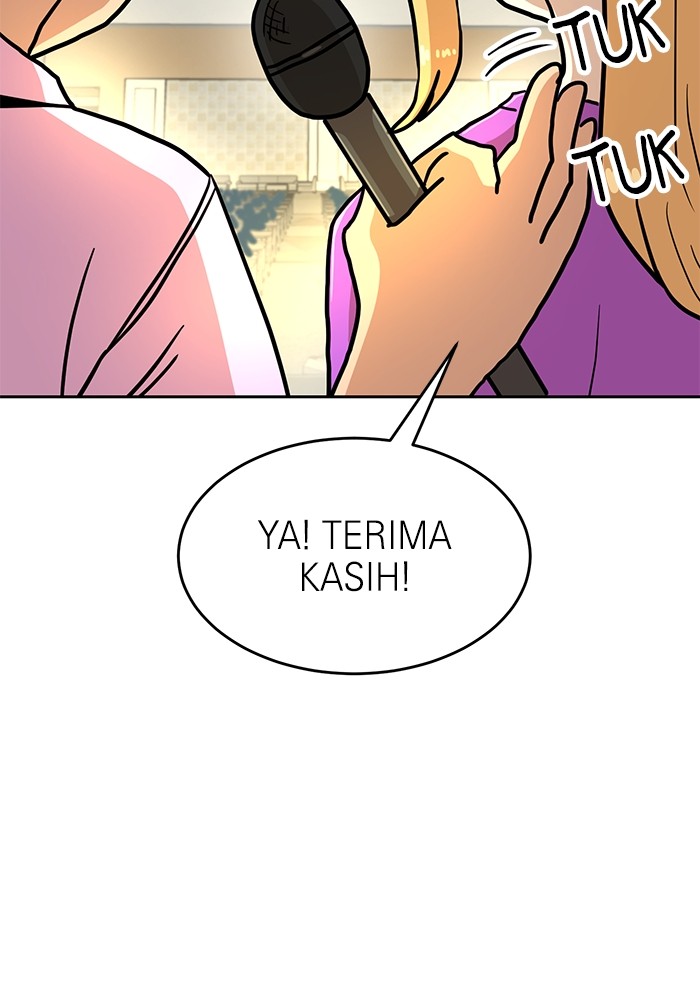 Double Click Chapter 133 halaman 56