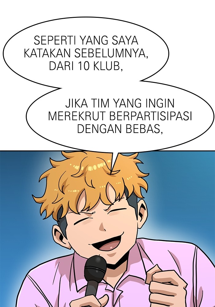 Double Click Chapter 133 halaman 59