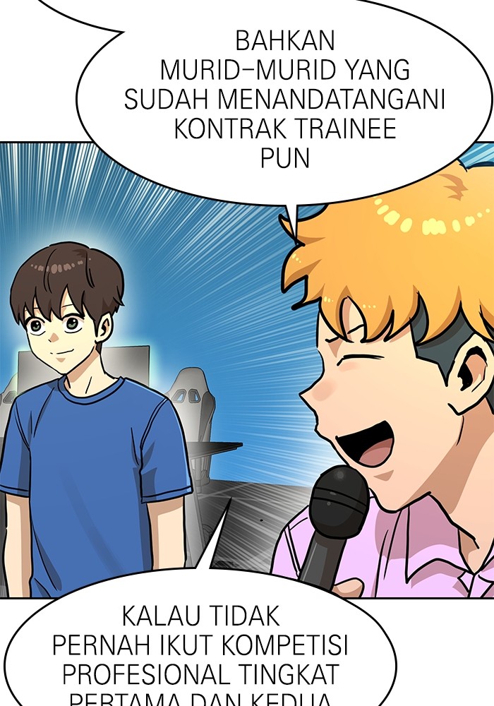 Double Click Chapter 133 halaman 61