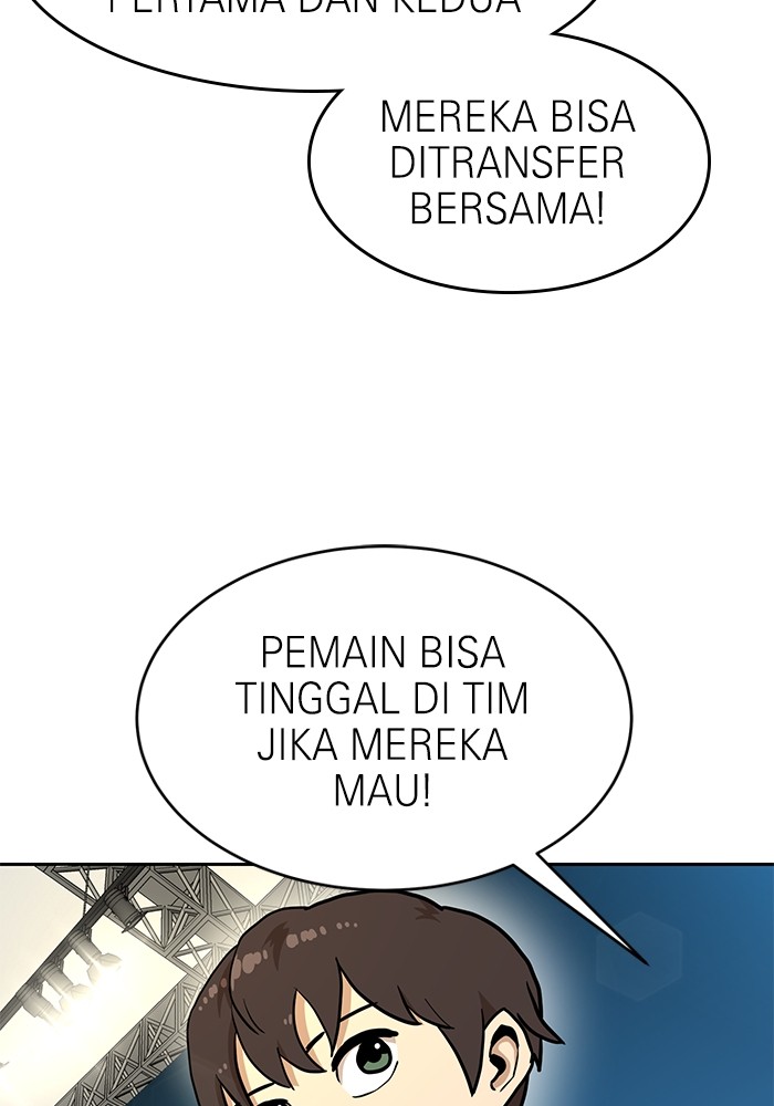 Double Click Chapter 133 halaman 62