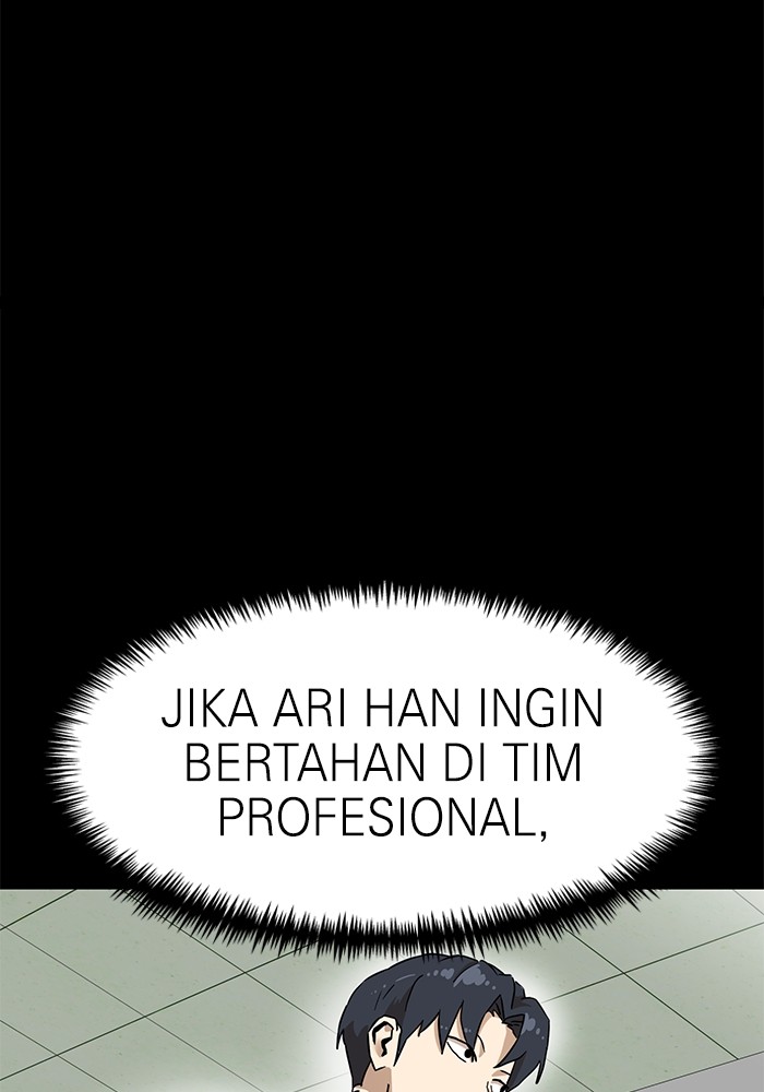 Double Click Chapter 134 halaman 48