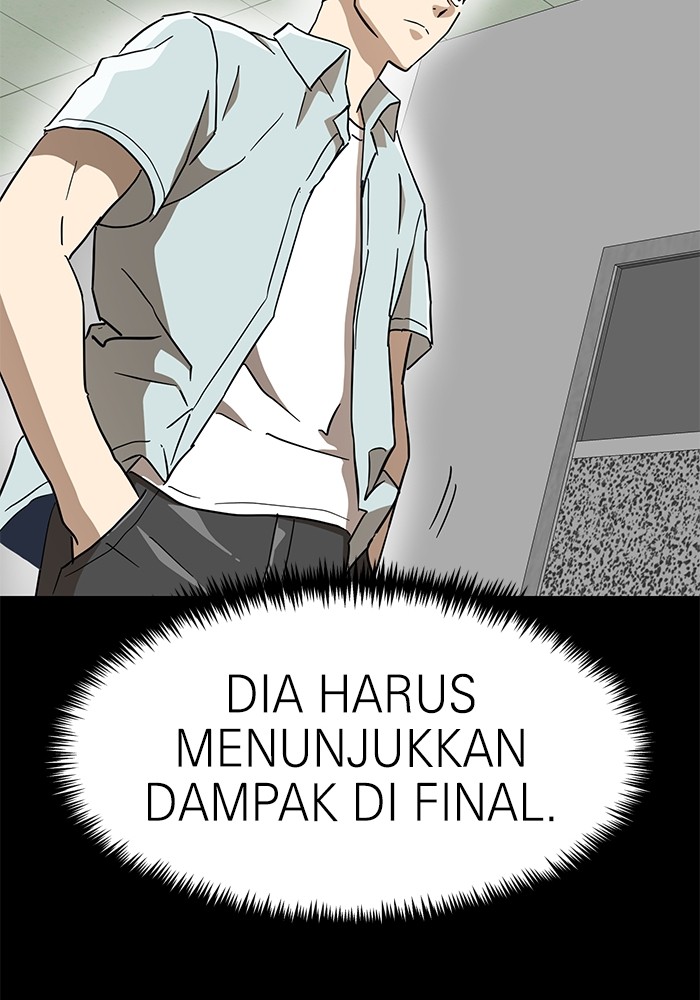 Double Click Chapter 134 halaman 49