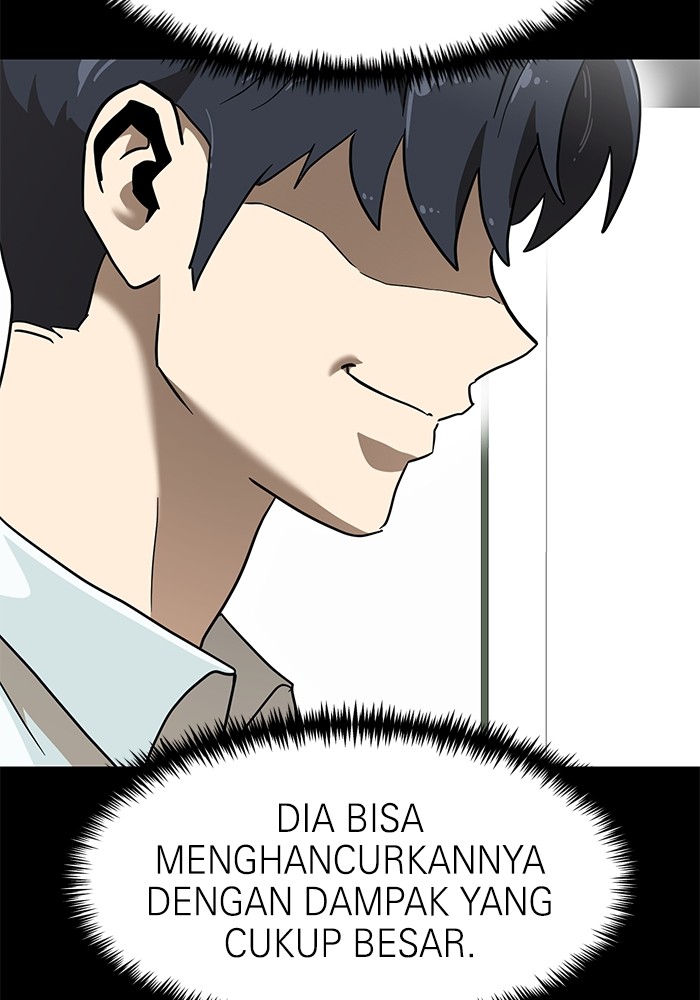 Double Click Chapter 134 halaman 52