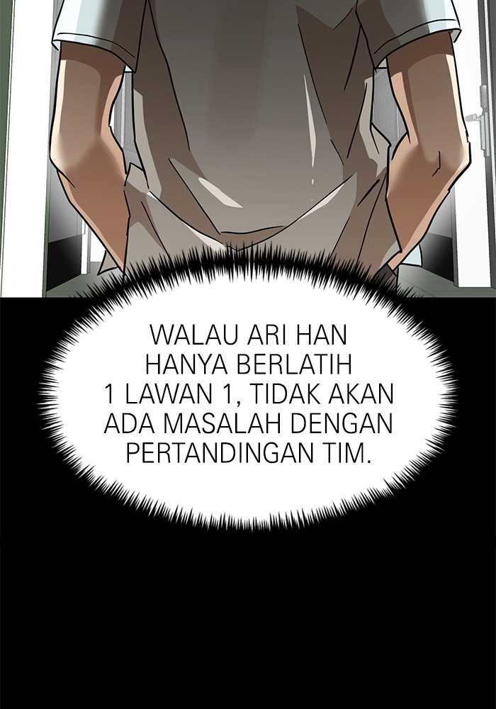 Double Click Chapter 134 halaman 54