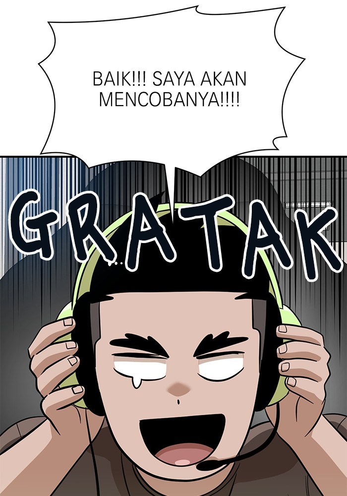Double Click Chapter 135 halaman 52