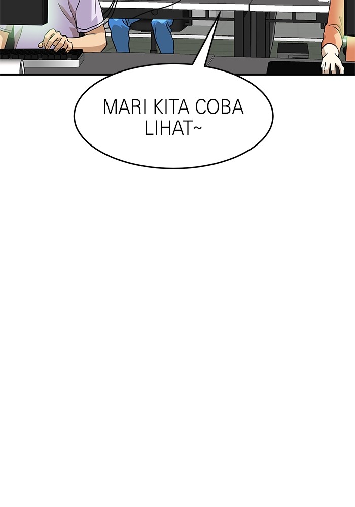 Double Click Chapter 136 halaman 48