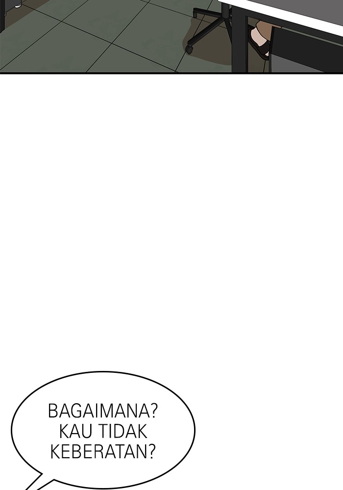Double Click Chapter 136 halaman 51