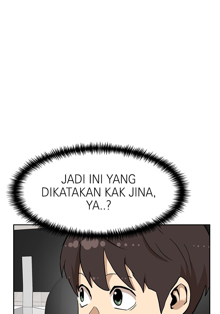 Double Click Chapter 137 halaman 41