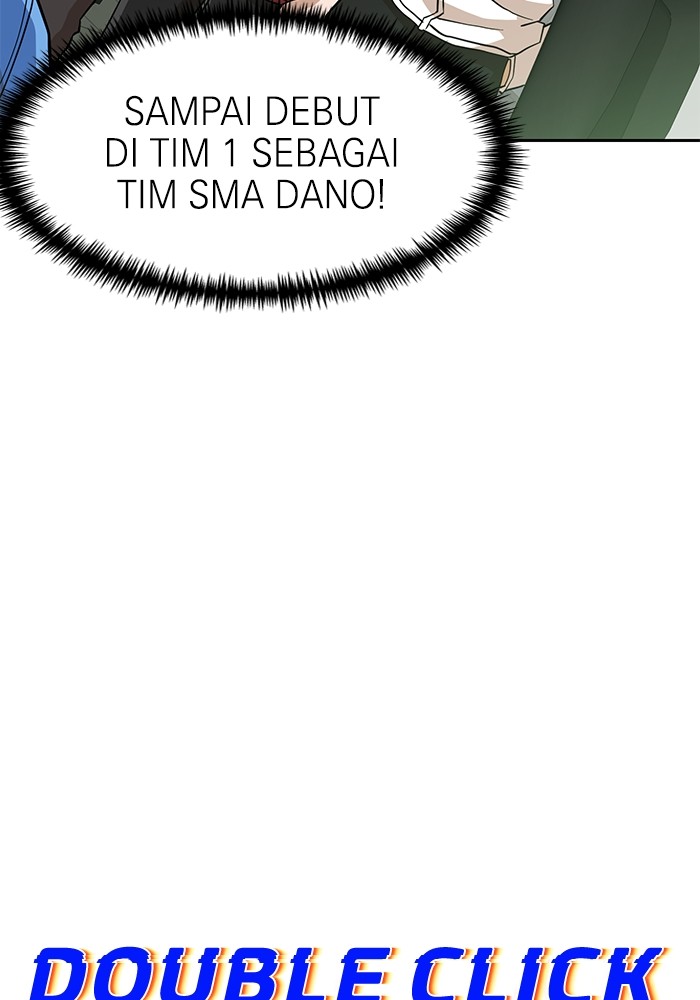 Double Click Chapter 137 halaman 44