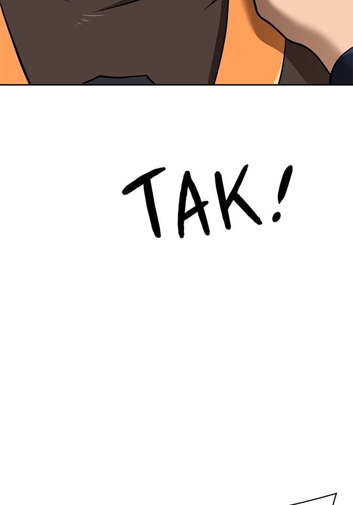 Double Click Chapter 138 halaman 50