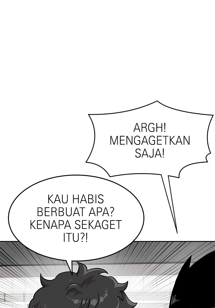 Double Click Chapter 138 halaman 53