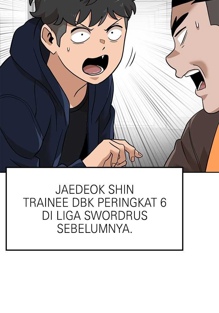 Double Click Chapter 138 halaman 54