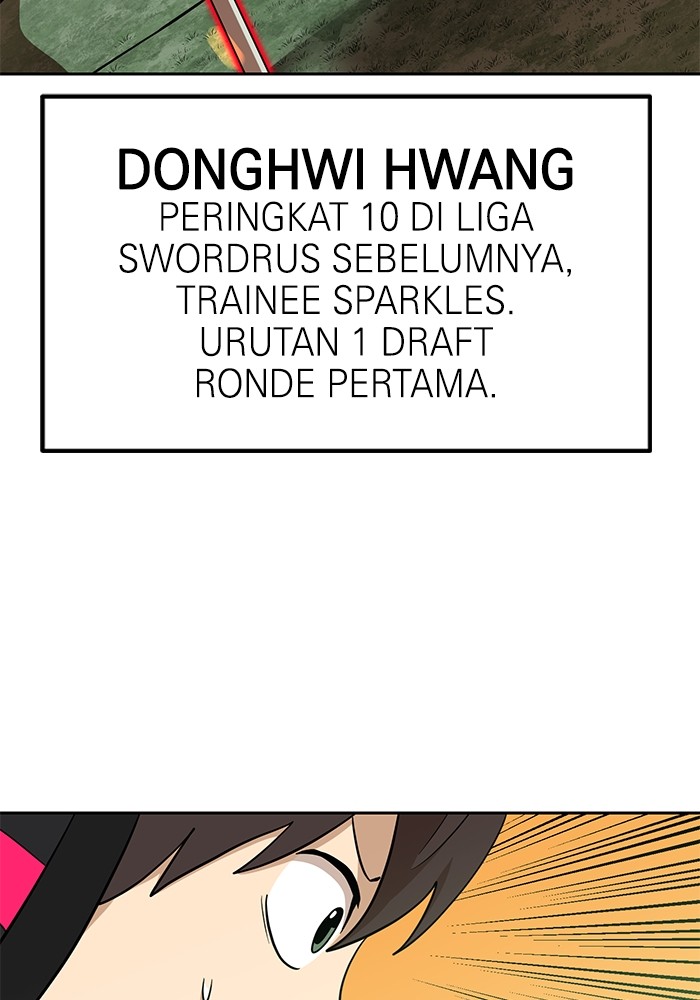Double Click Chapter 139 halaman 42