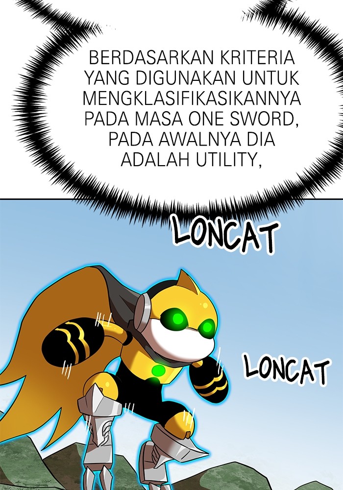 Double Click Chapter 139 halaman 44