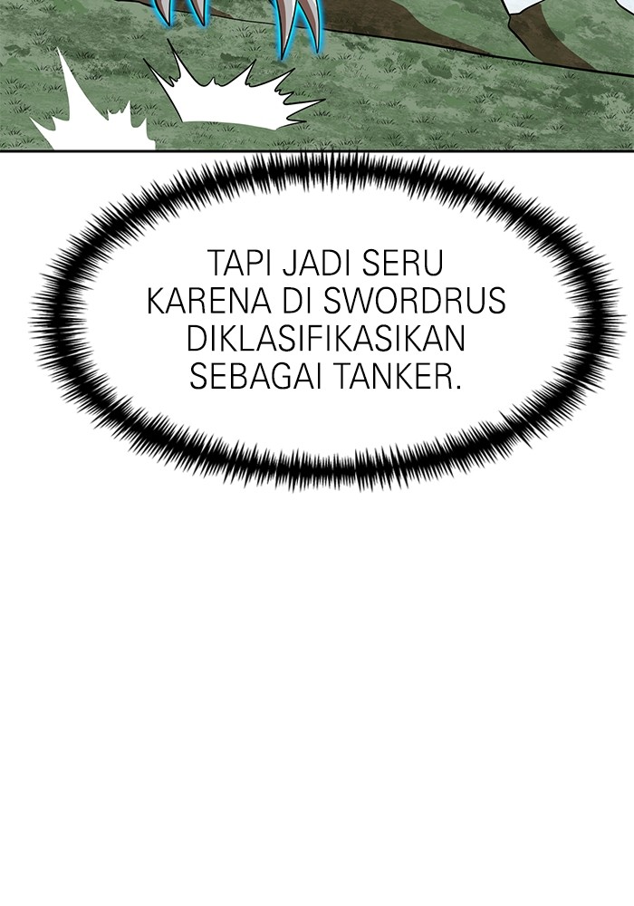 Double Click Chapter 139 halaman 45