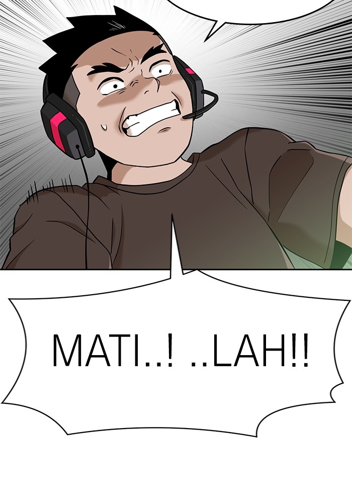Double Click Chapter 140 halaman 54