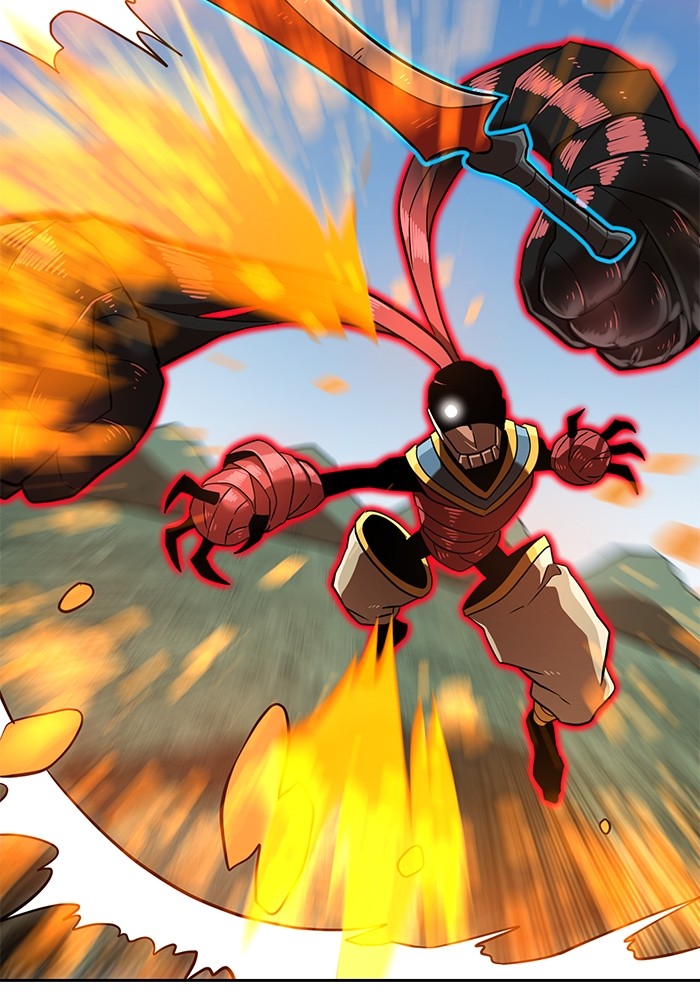 Double Click Chapter 140 halaman 56
