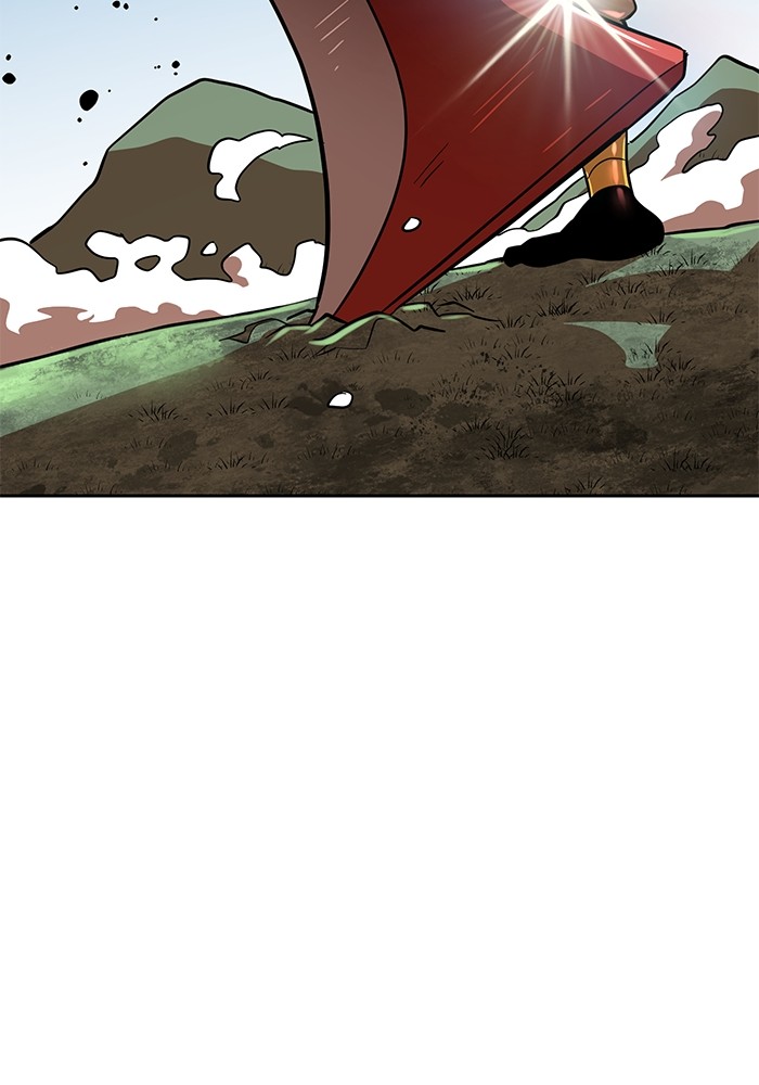 Double Click Chapter 140 halaman 59