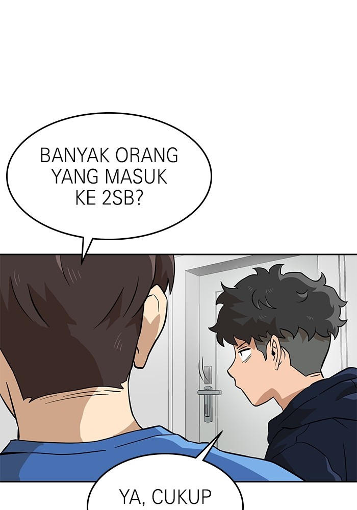 Double Click Chapter 141 halaman 38