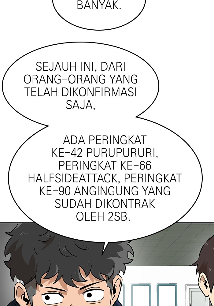 Double Click Chapter 141 halaman 39