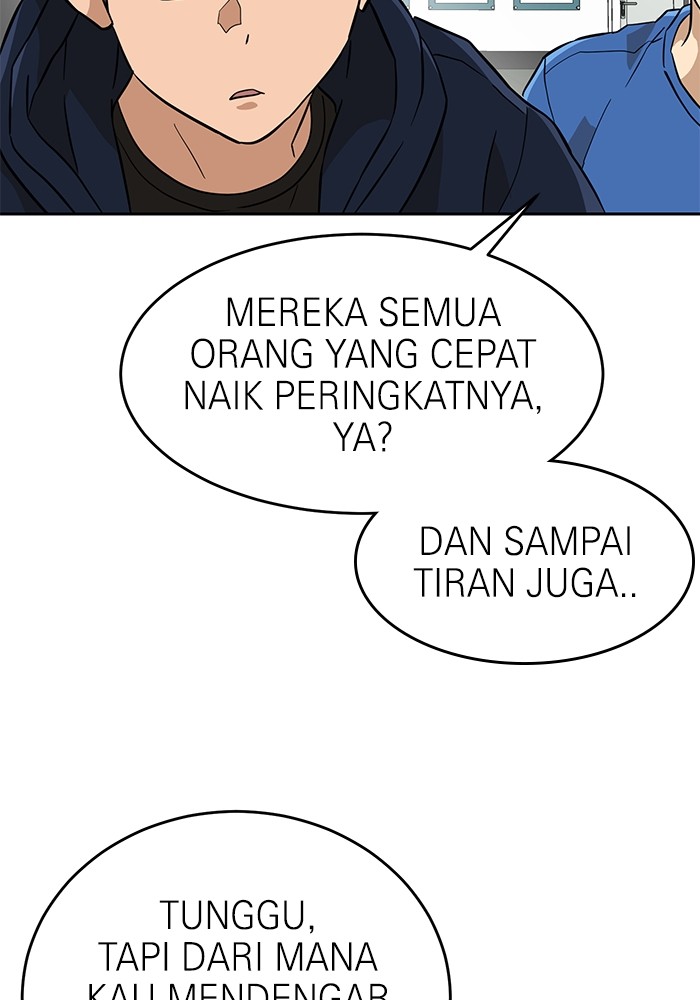 Double Click Chapter 141 halaman 40
