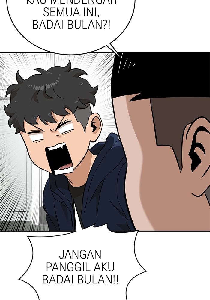 Double Click Chapter 141 halaman 41