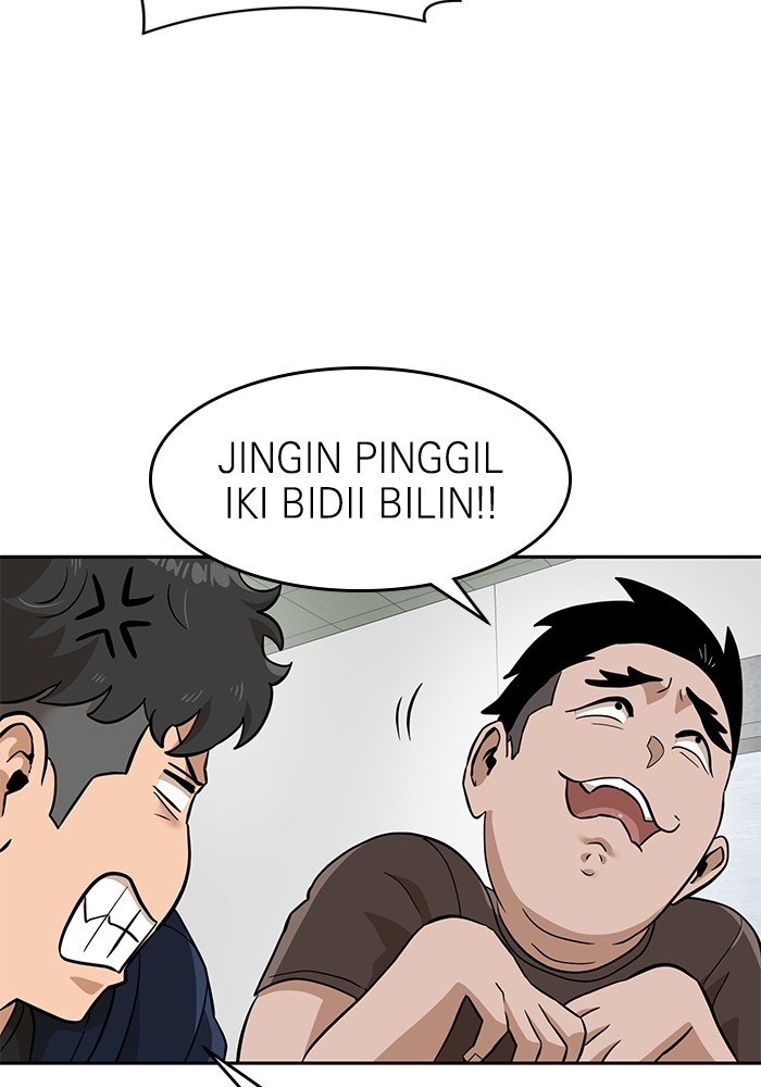 Double Click Chapter 141 halaman 42