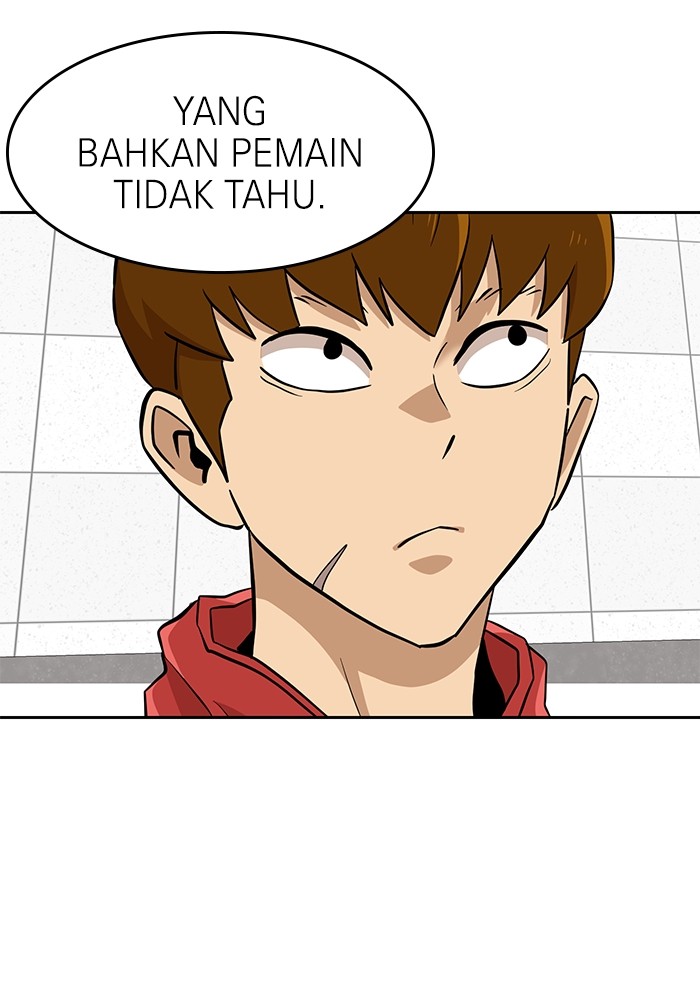 Double Click Chapter 143 halaman 54