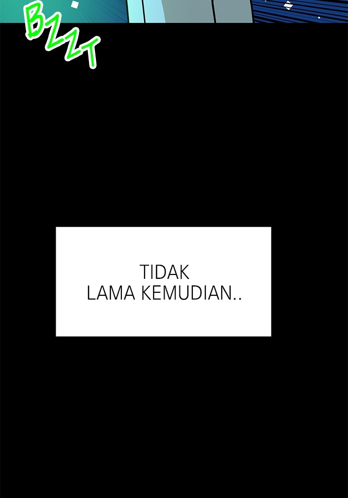 Double Click Chapter 144 halaman 54