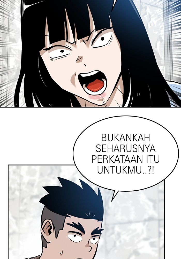 Double Click Chapter 146 halaman 52