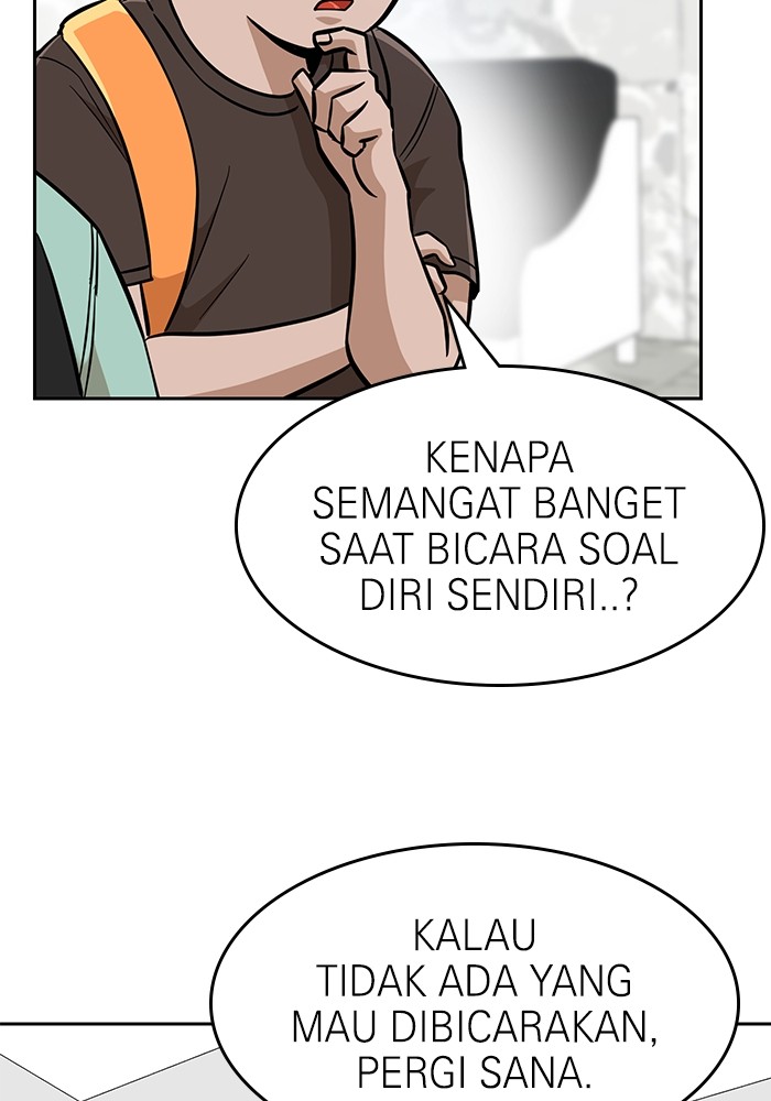 Double Click Chapter 146 halaman 53