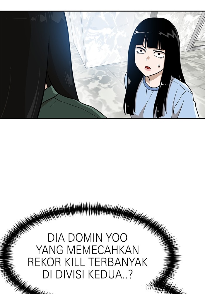 Double Click Chapter 146 halaman 56