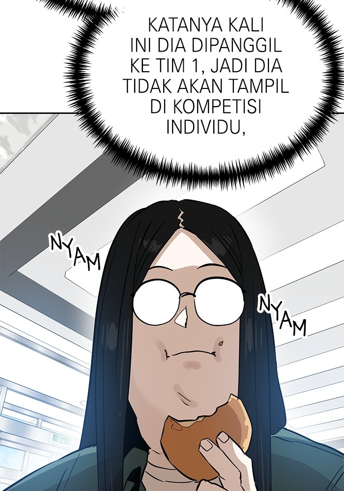 Double Click Chapter 146 halaman 57