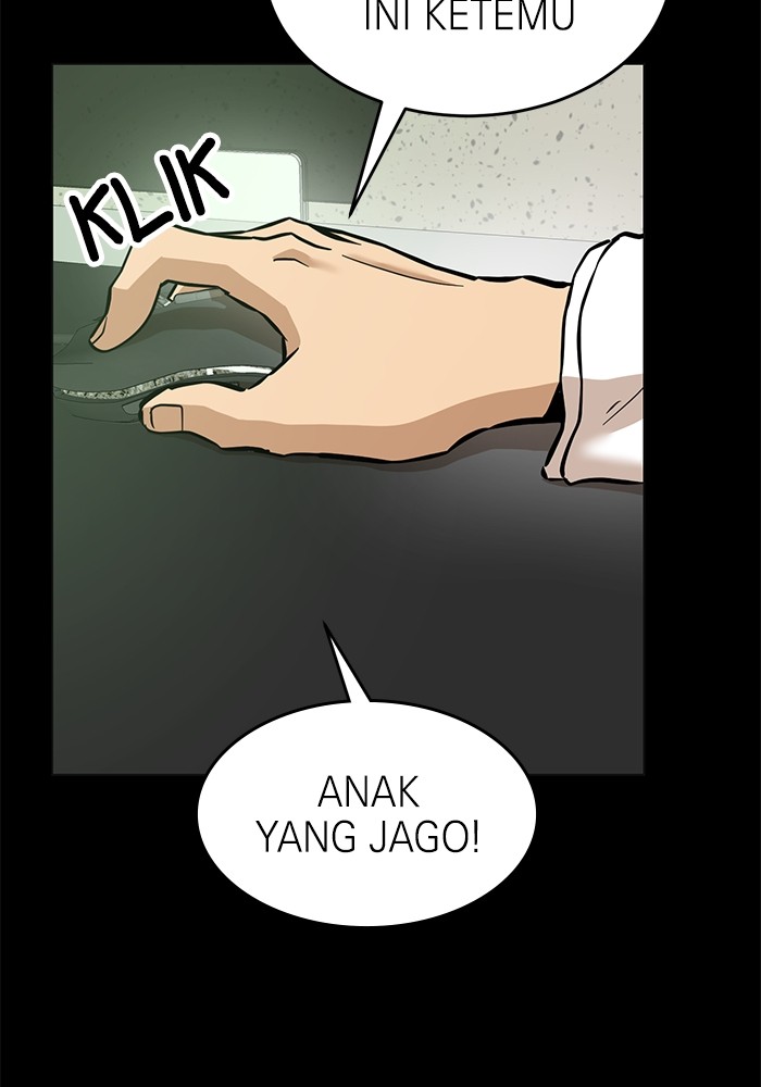 Double Click Chapter 151 halaman 55
