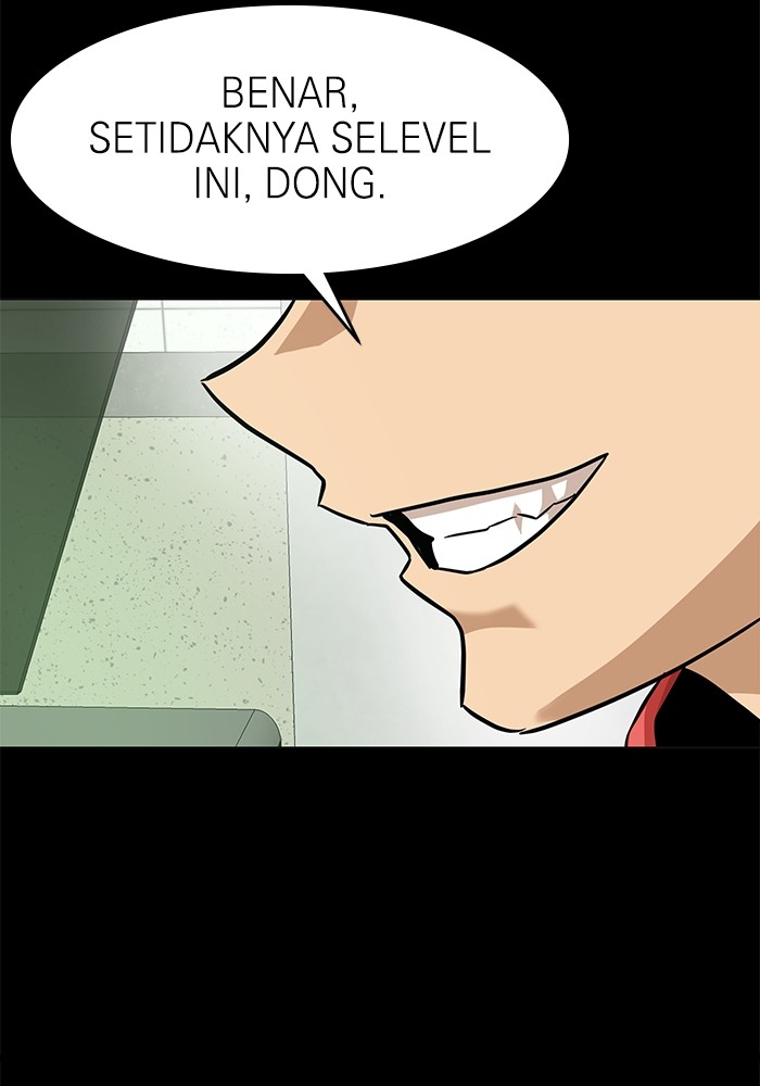 Double Click Chapter 151 halaman 57