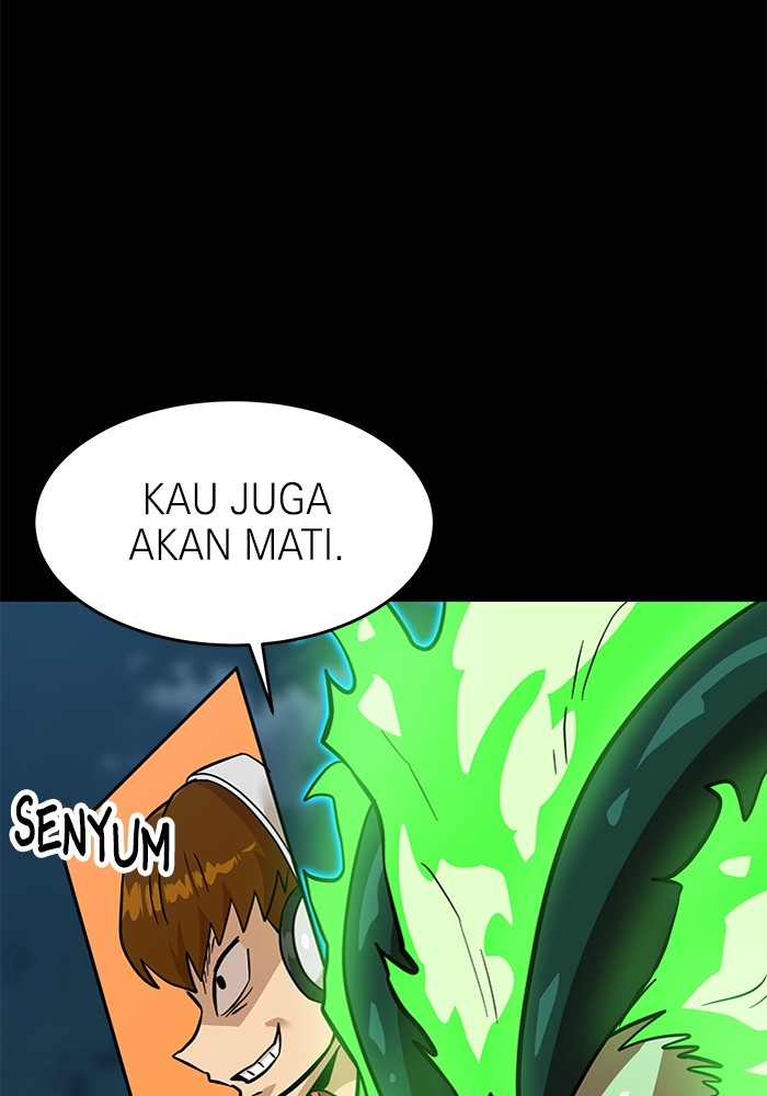 Double Click Chapter 151 halaman 59