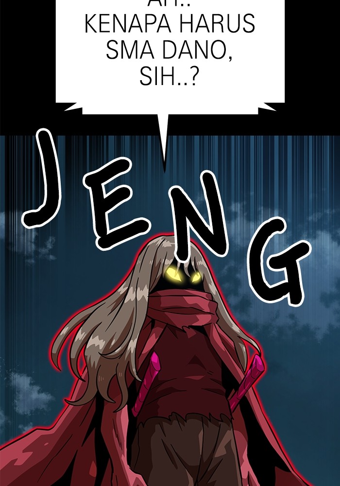 Double Click Chapter 151 halaman 61