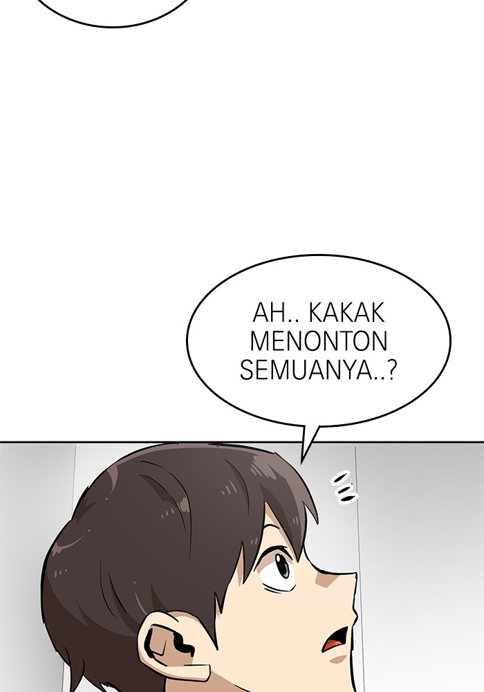 Double Click Chapter 153 halaman 49