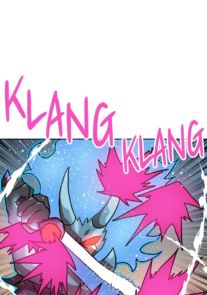 Double Click Chapter 156 halaman 64
