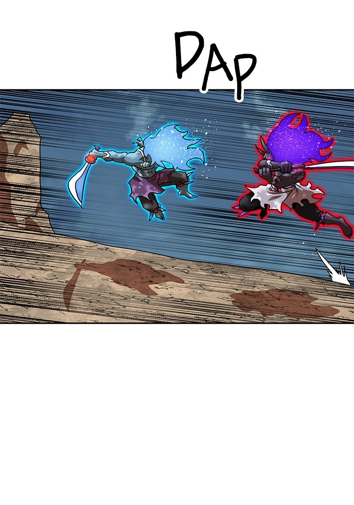 Double Click Chapter 156 halaman 66