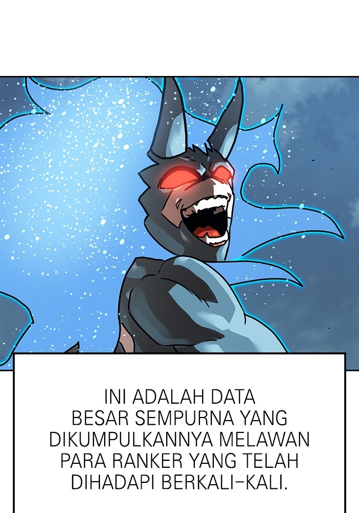 Double Click Chapter 156 halaman 69
