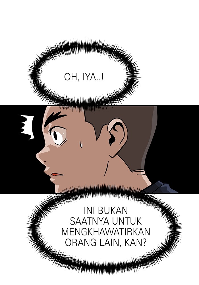 Double Click Chapter 157 halaman 50