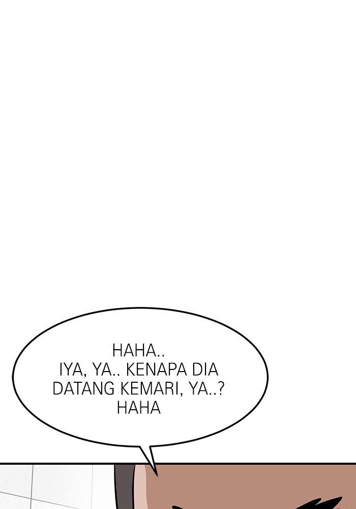 Double Click Chapter 157 halaman 51