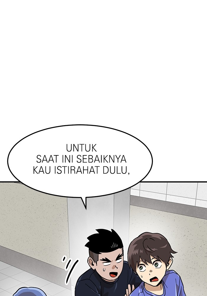 Double Click Chapter 157 halaman 53