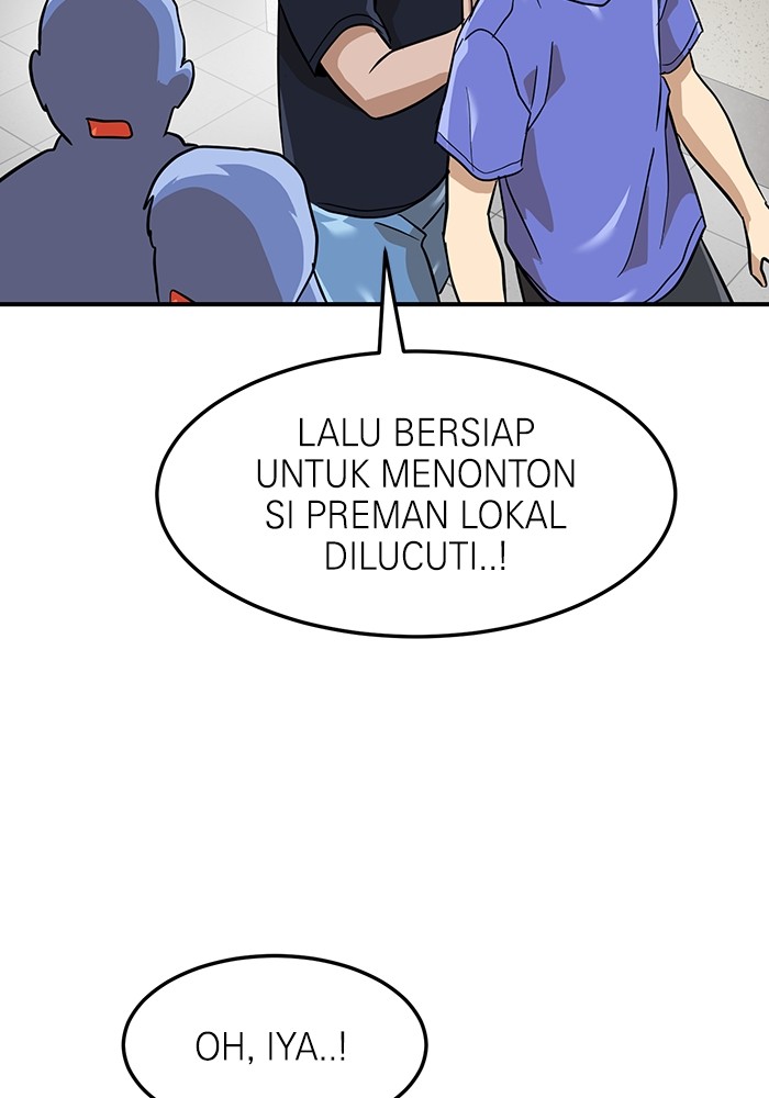 Double Click Chapter 157 halaman 54